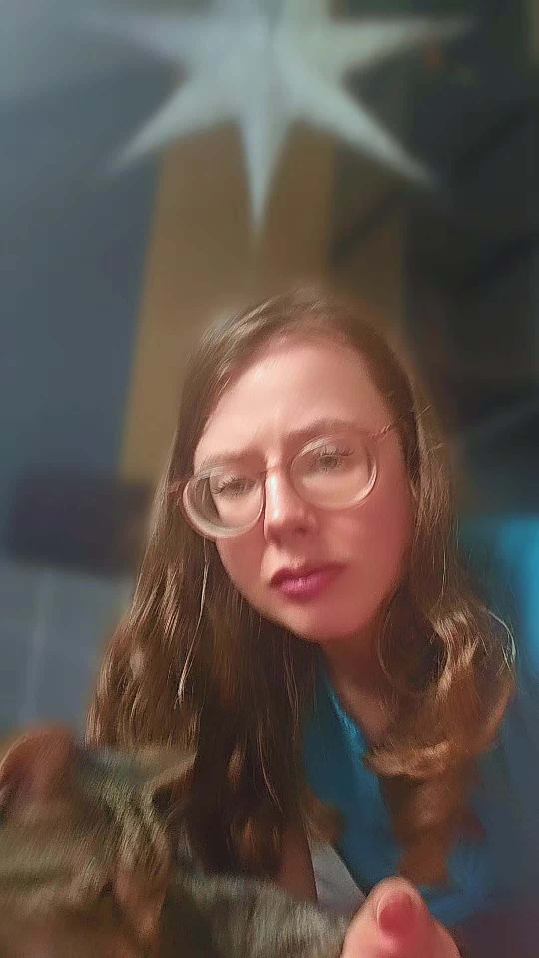 @Svenja Maus