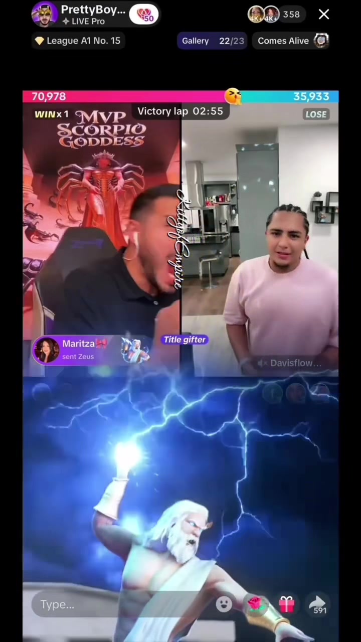 @KITTY