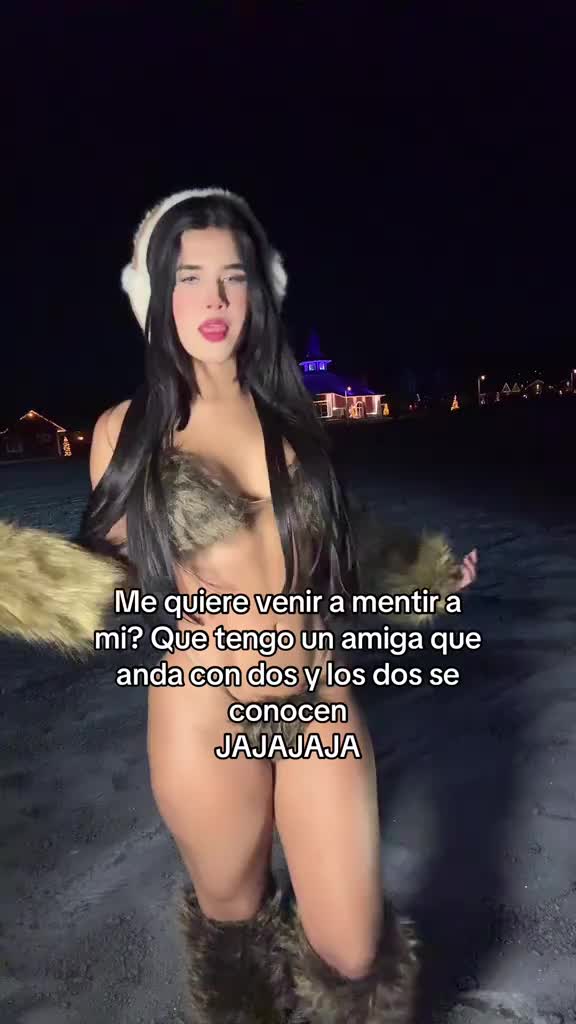 @Michelle Rabbit