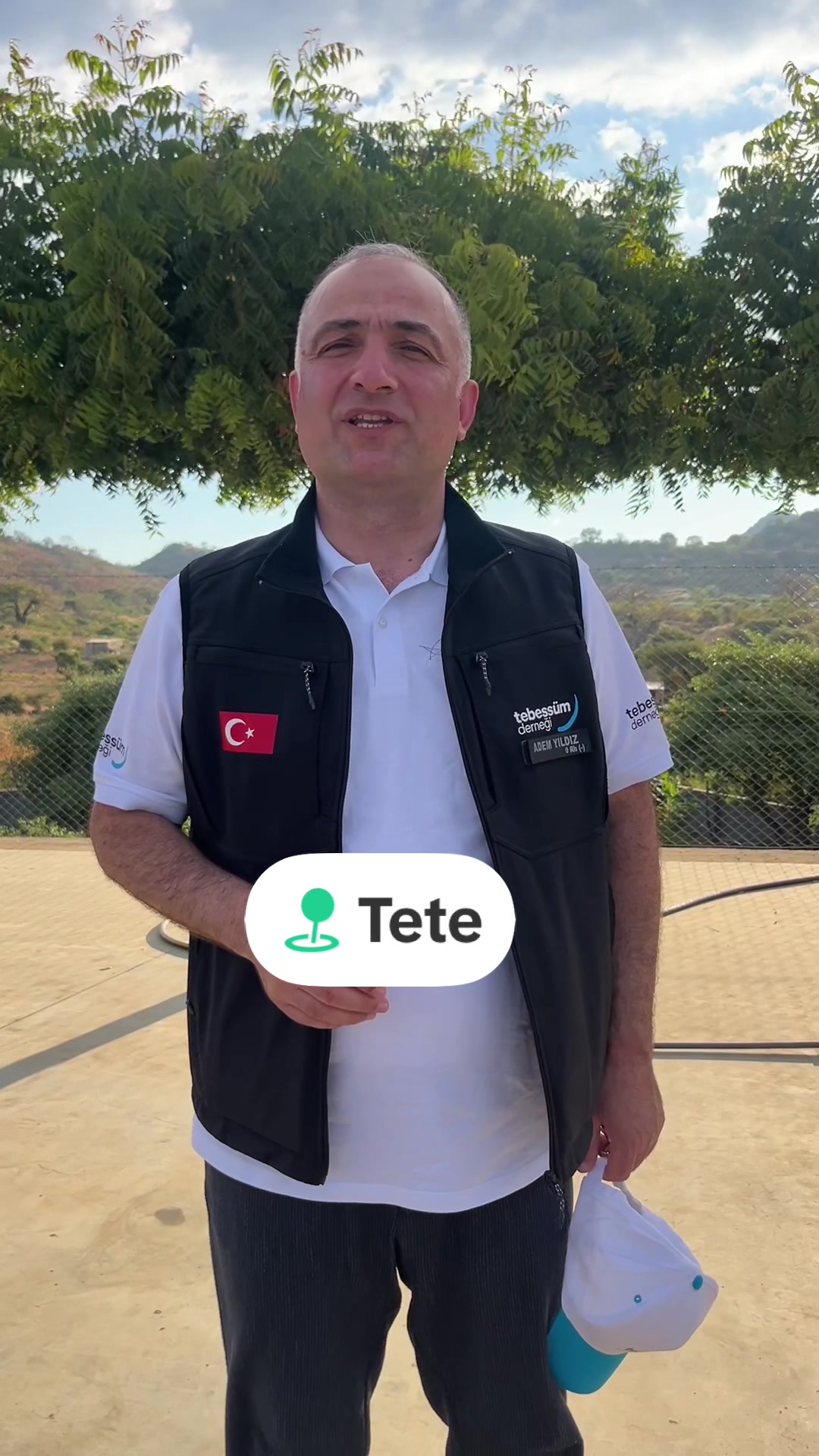 @Adem YILDIZ