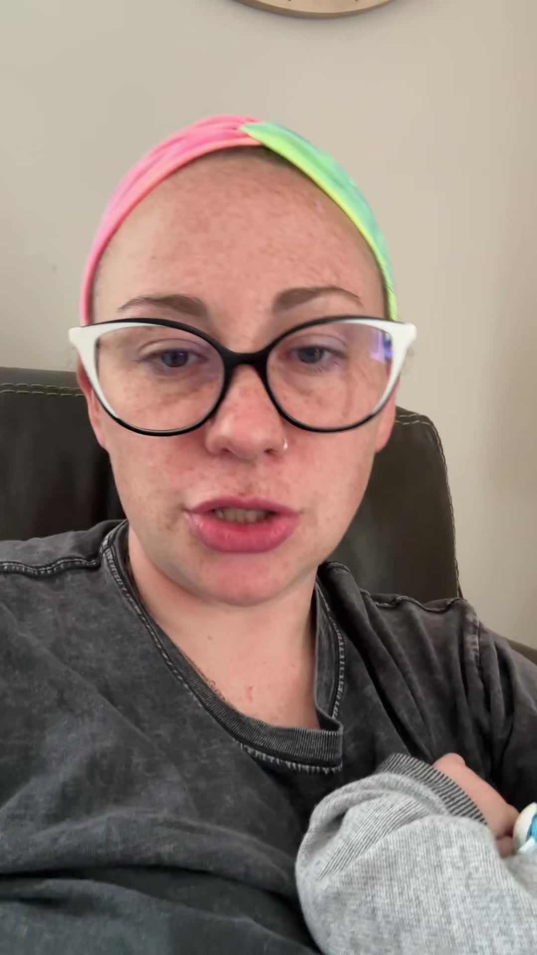 @caitlin - midwife - mom