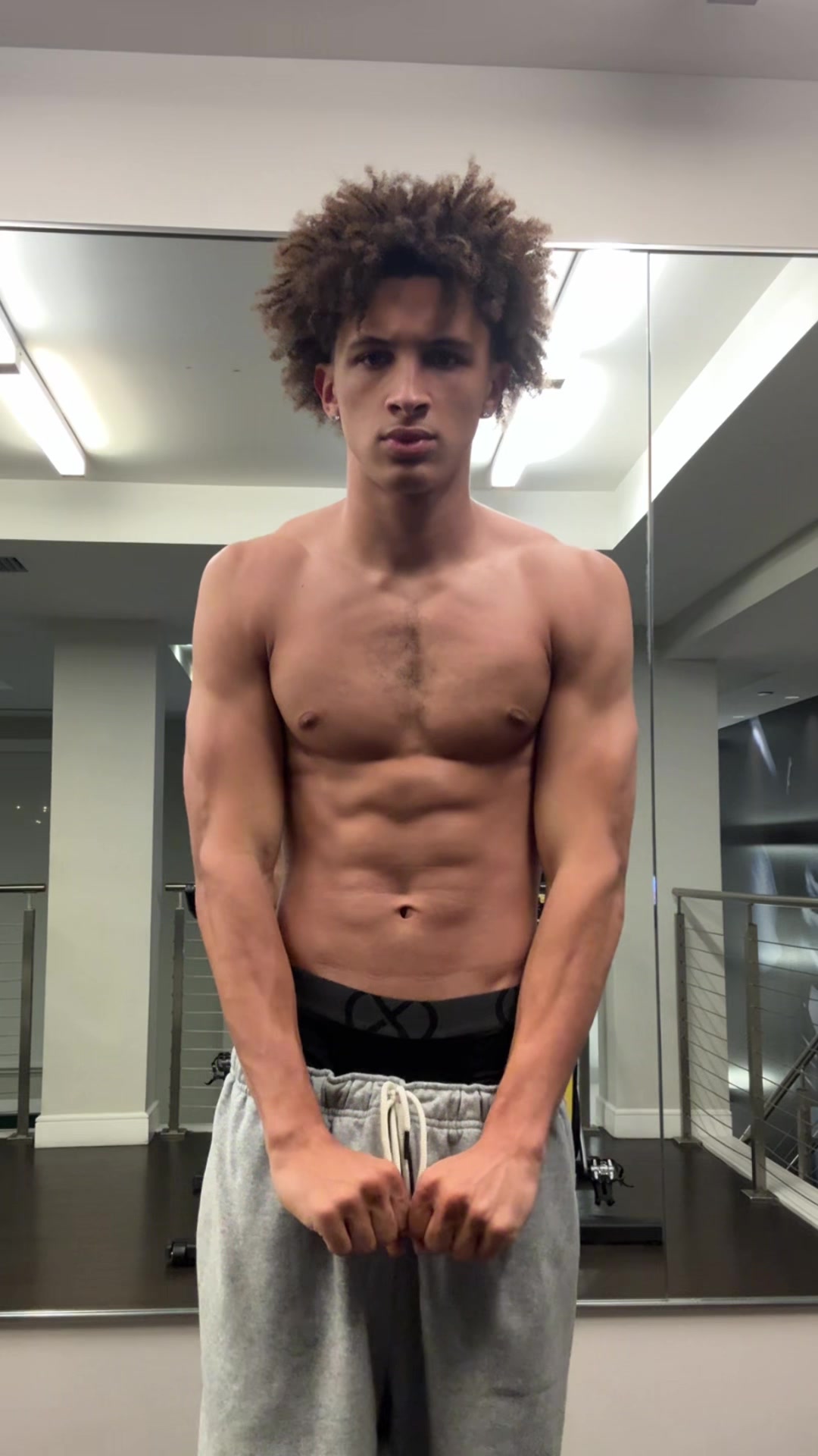 @Only_Ty