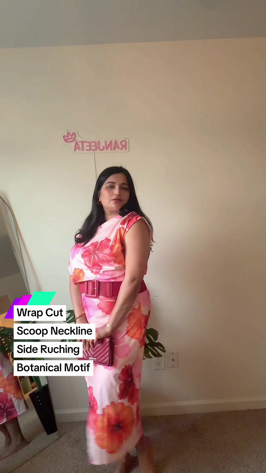 @vibewithranjeeta