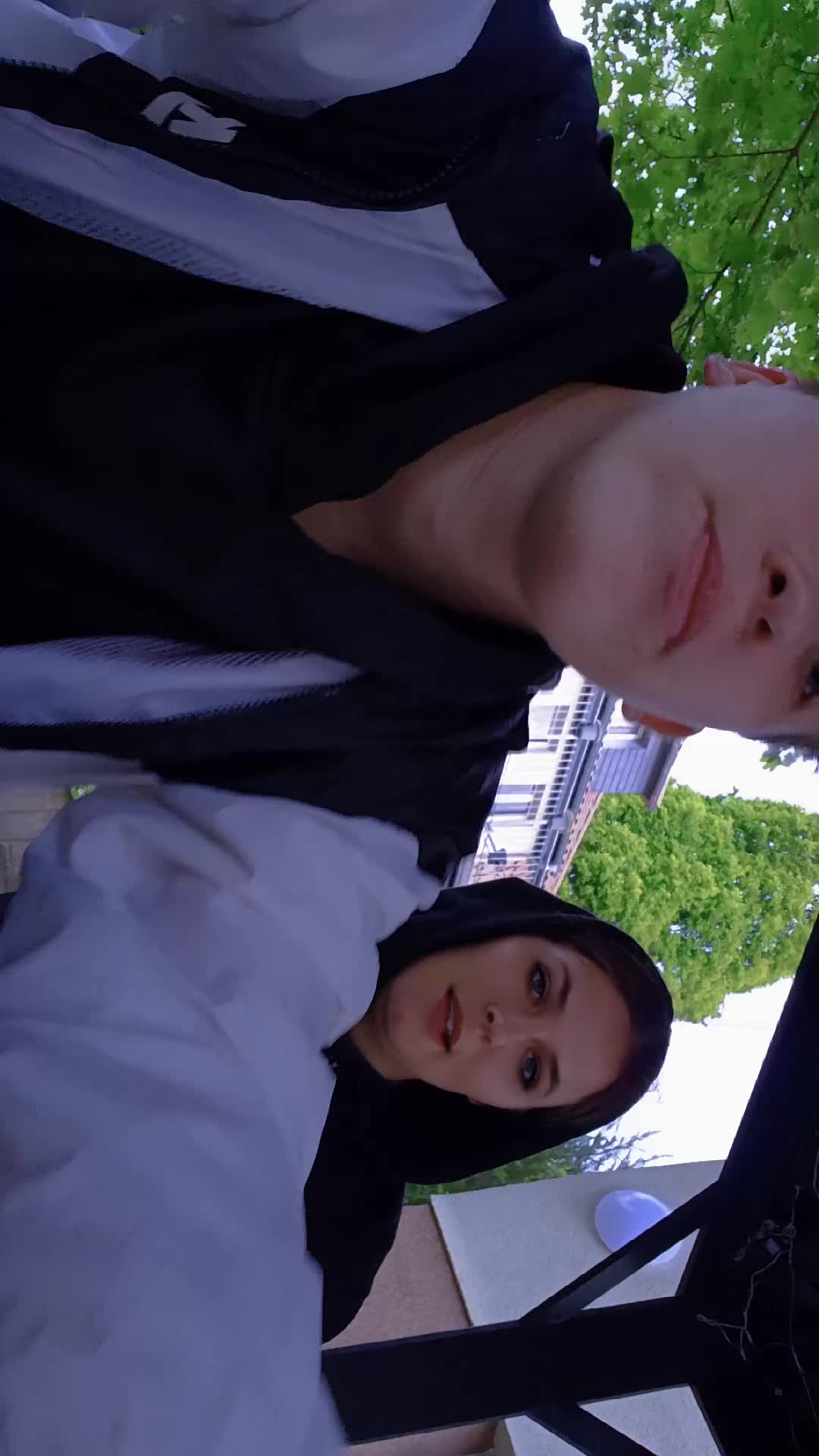 @unbekannt🖤