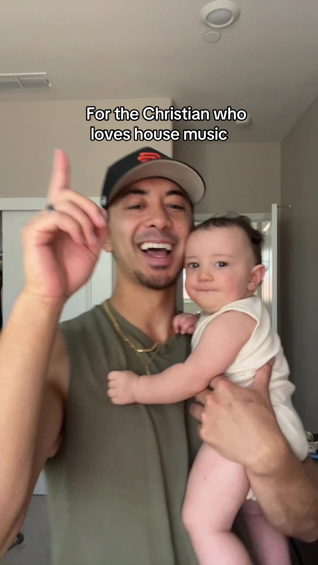 @worshipwithdrew
