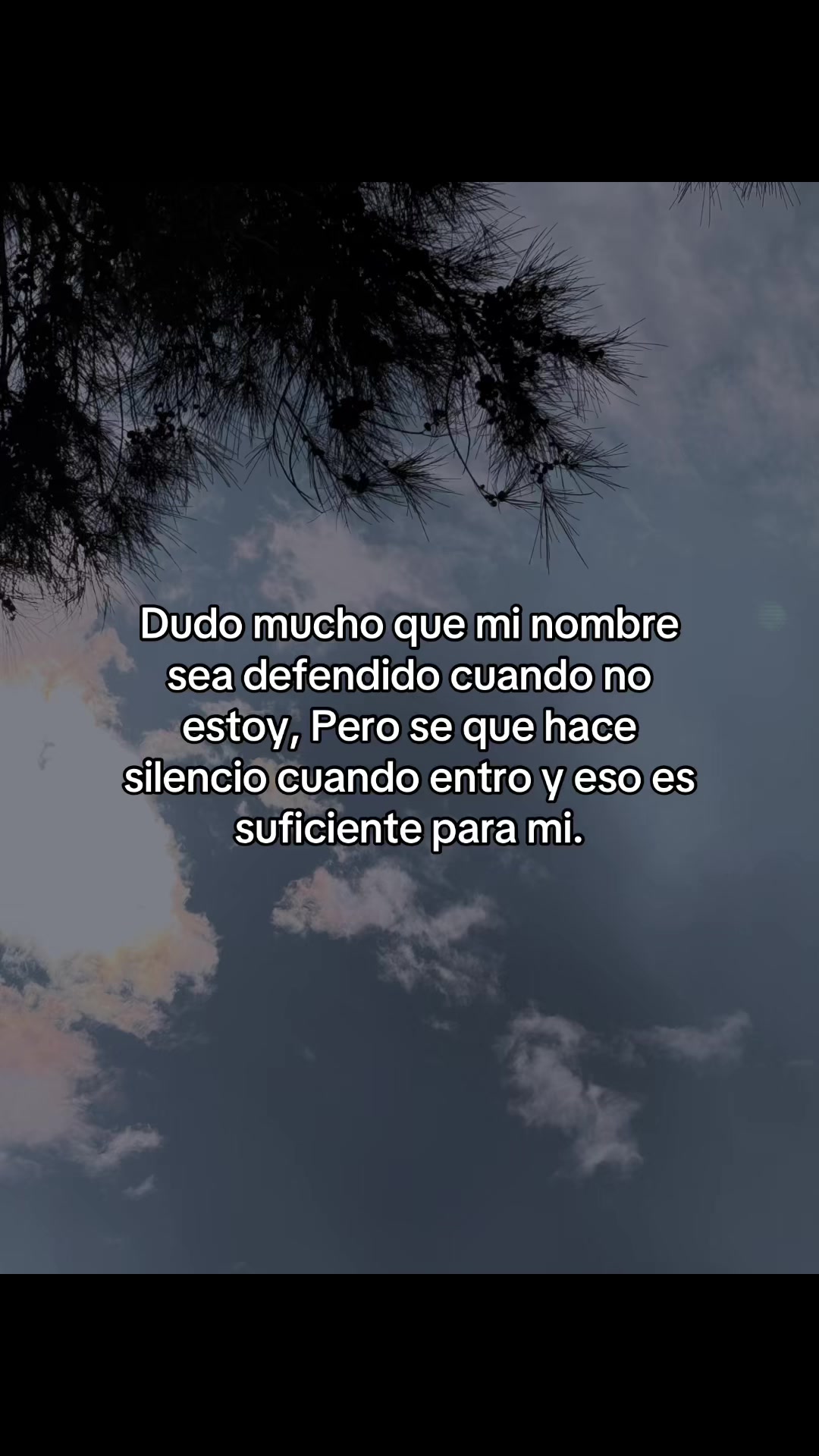 @Kristal Orozco