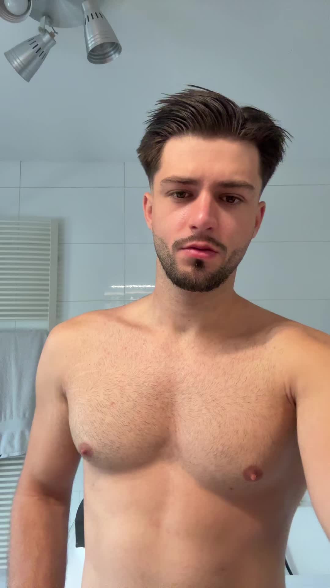 @mati.prinss