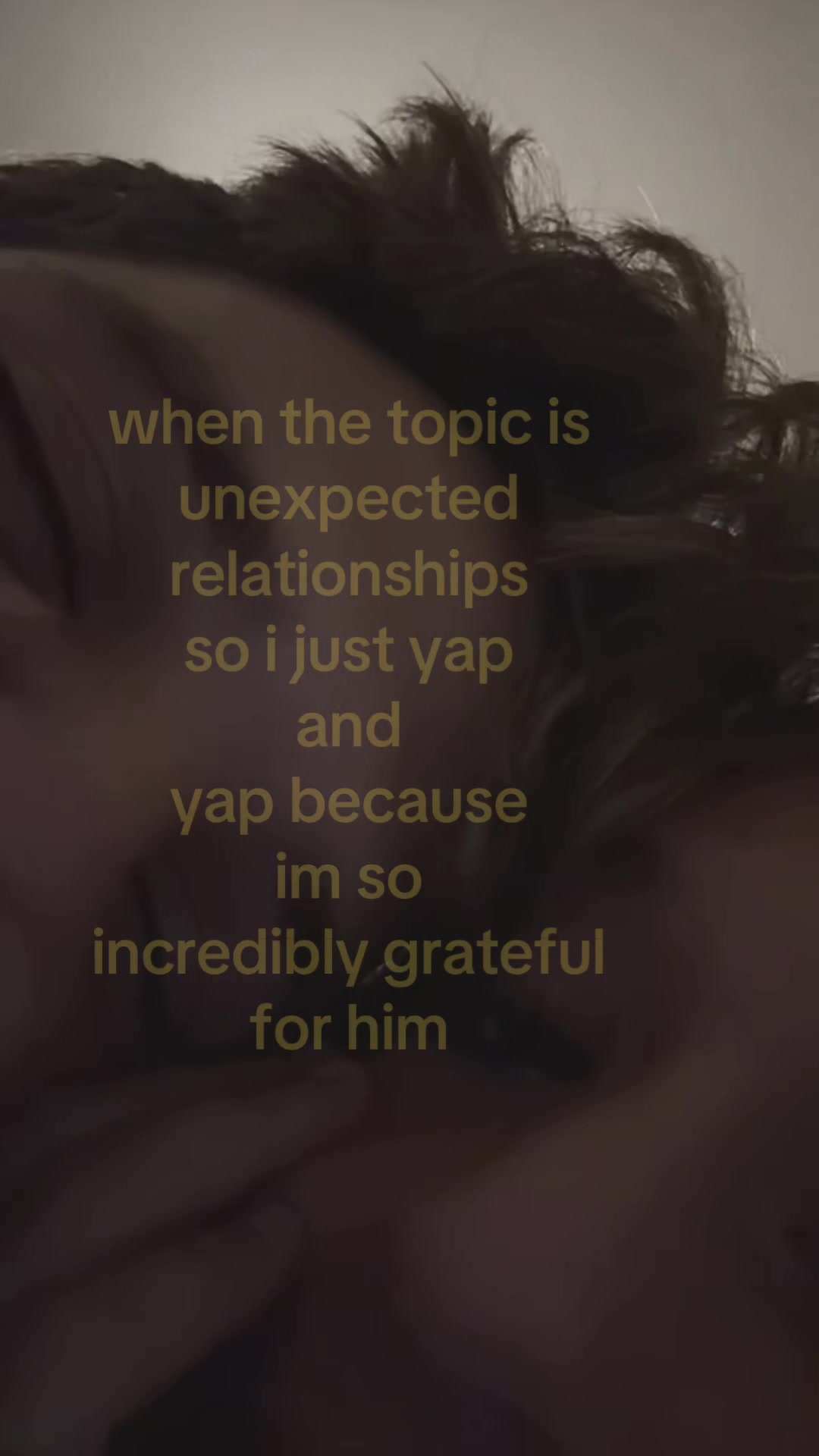 @epritch