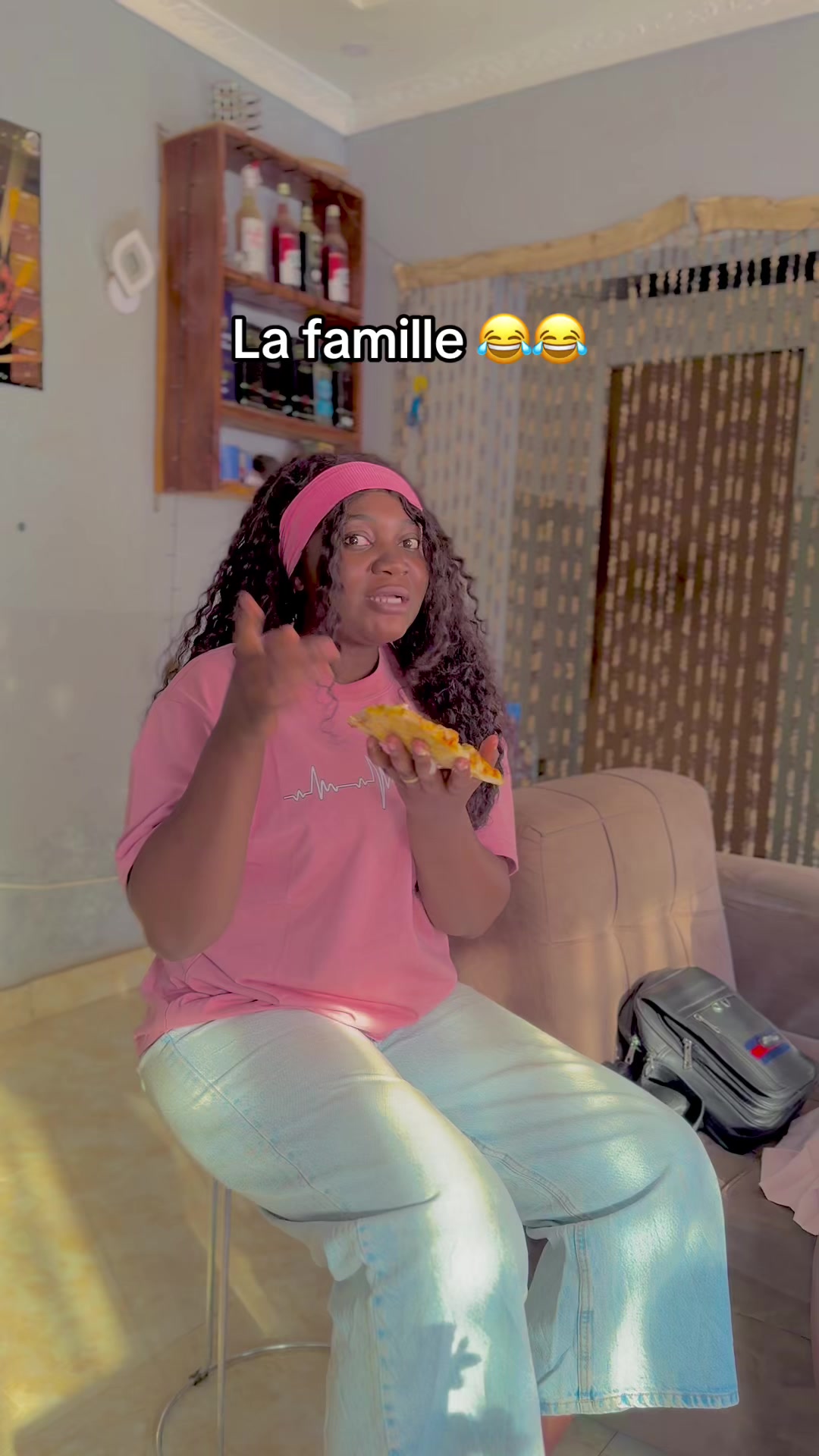 @mrbisanjichado