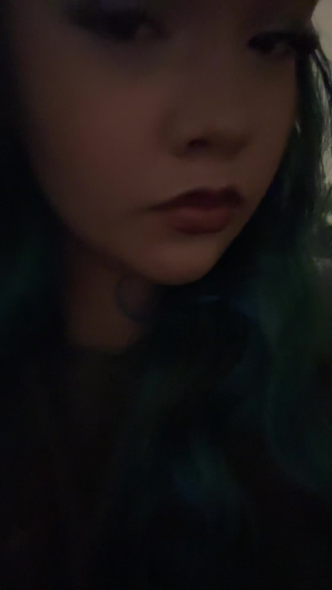 @bellaboo