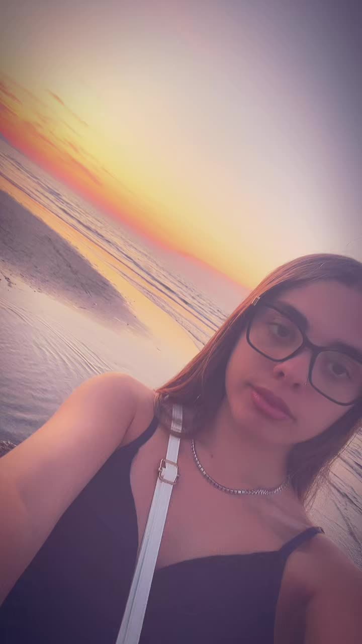 @𝟿🌸🫧✨