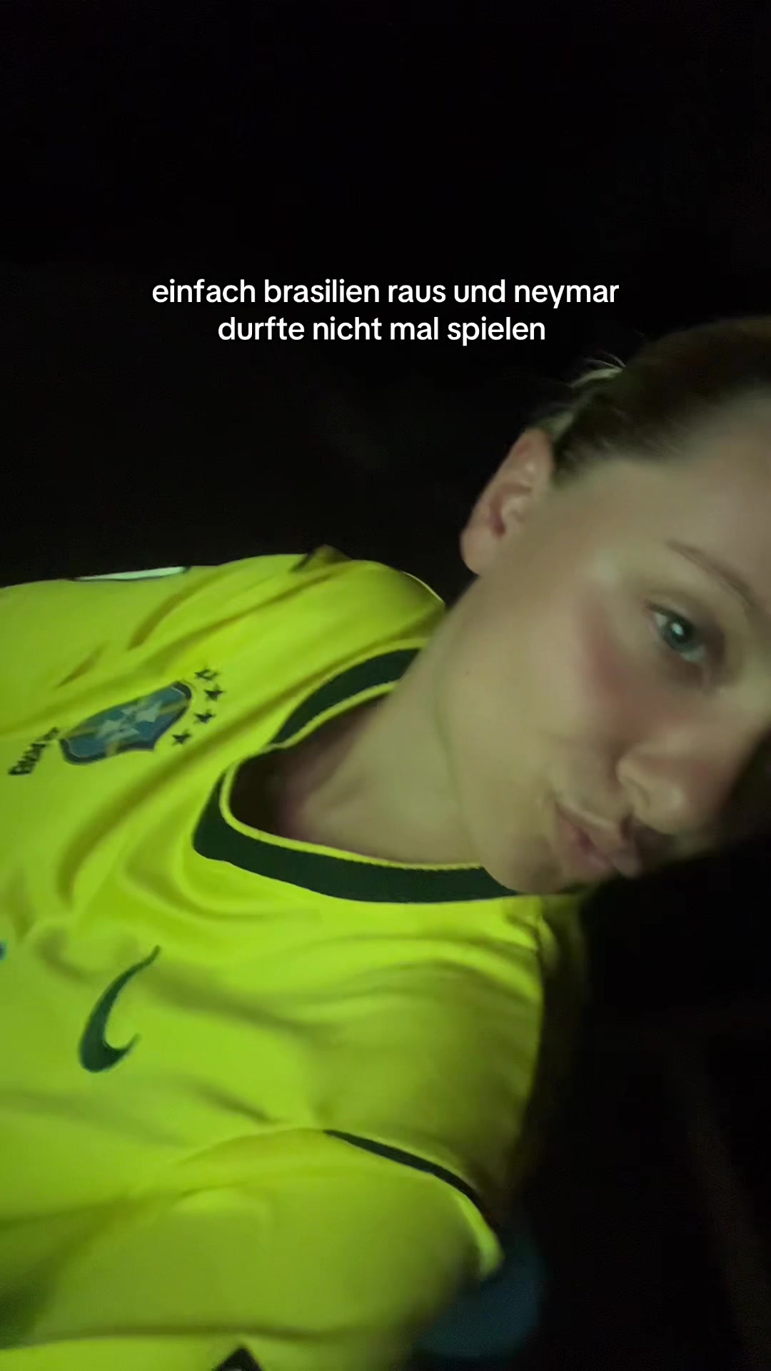 @Connydeh