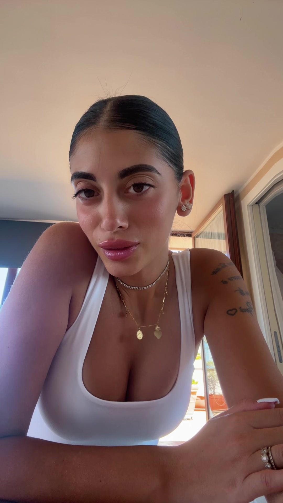 @Giusyturino96