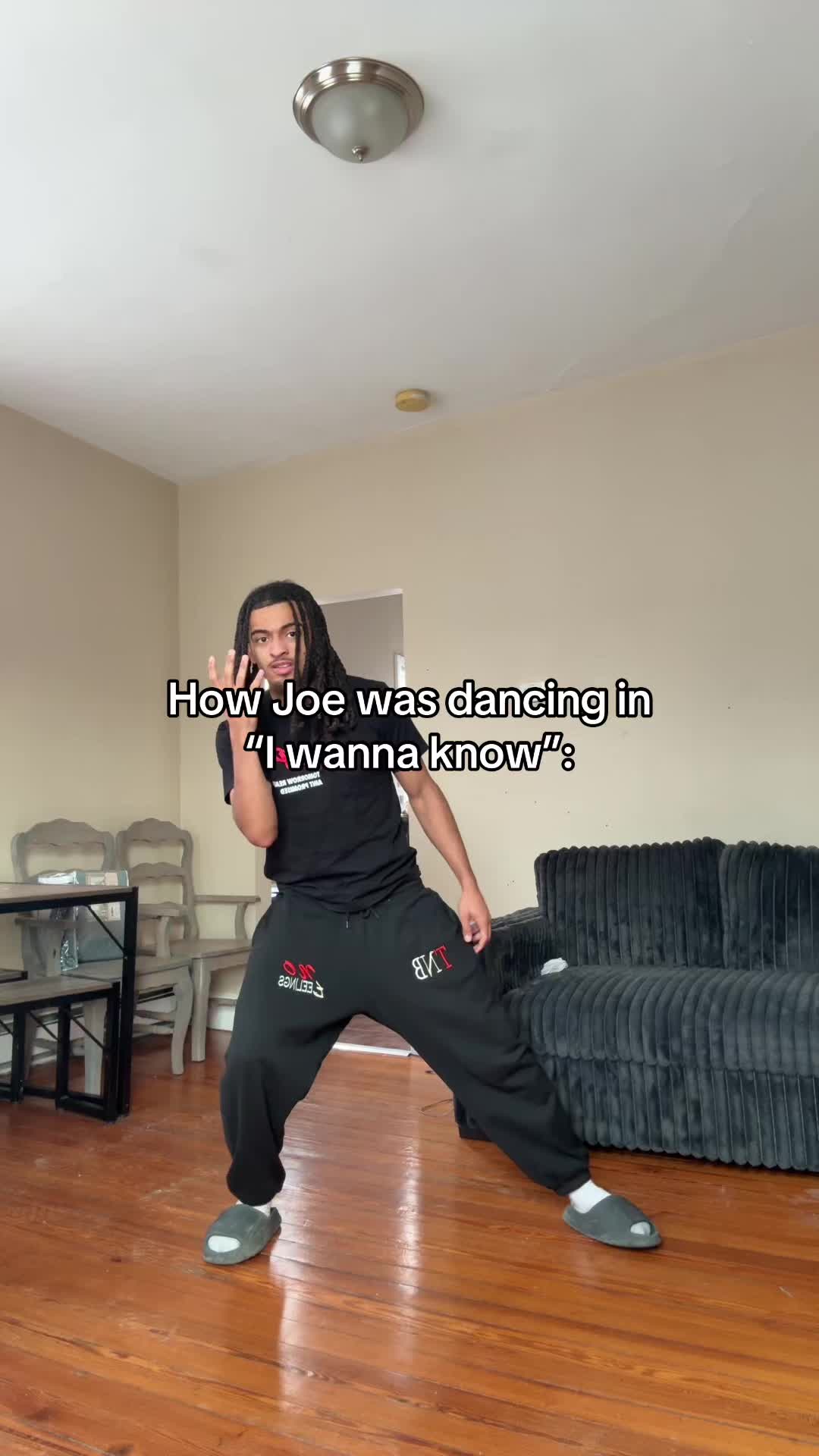 @Tnb.jayyy