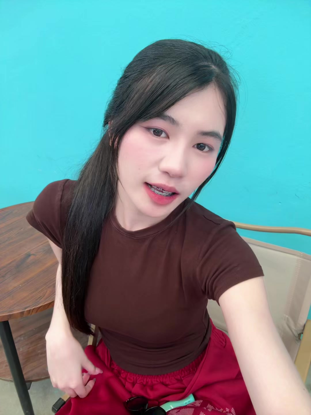 @กุ้งเต้น
