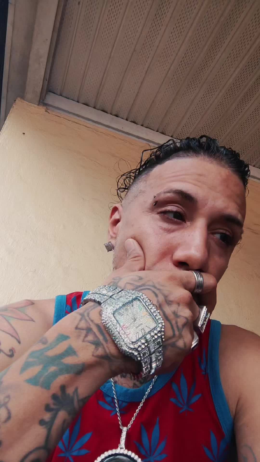 @bluemacho84