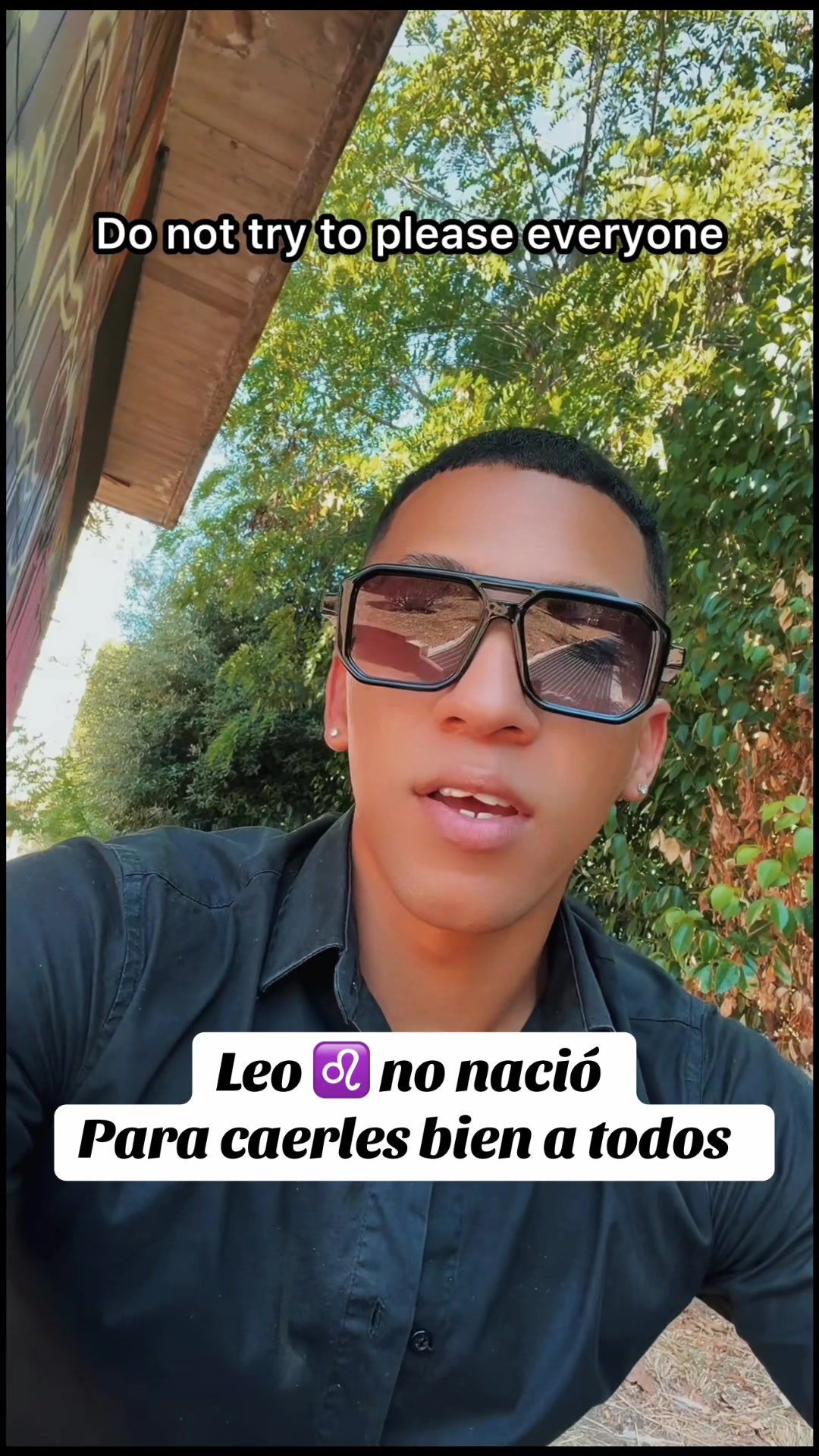 @horoscopo_oficial