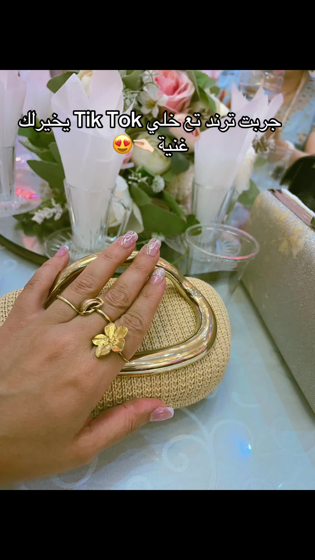 @Hassina.mpb