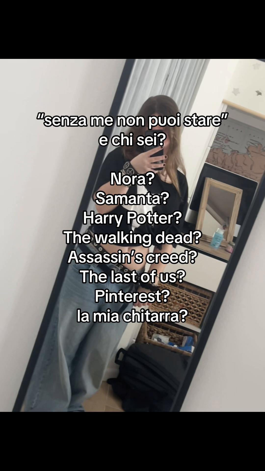 @🍏&image;𝔯𝔦𝔰🧟&zwj;♀️