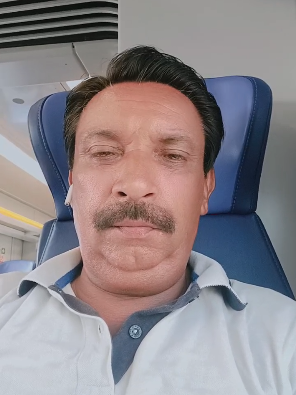 @KHIZAR HAYAT
