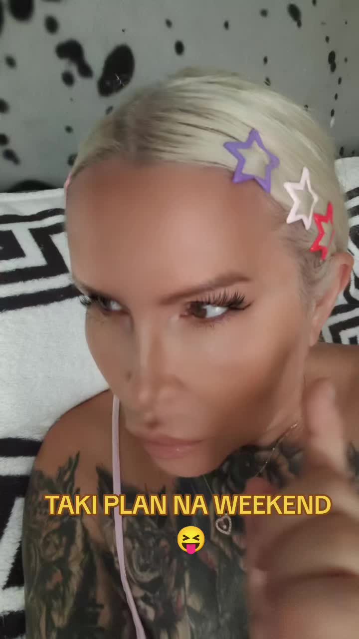 @Claudia Emigrantka🇩🇪🇵🇱