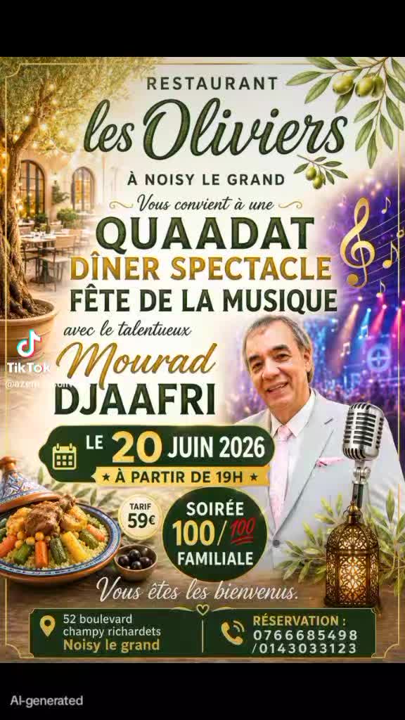 @Nanou &Eacute;l&eacute;gance  🇨🇵🇩🇿