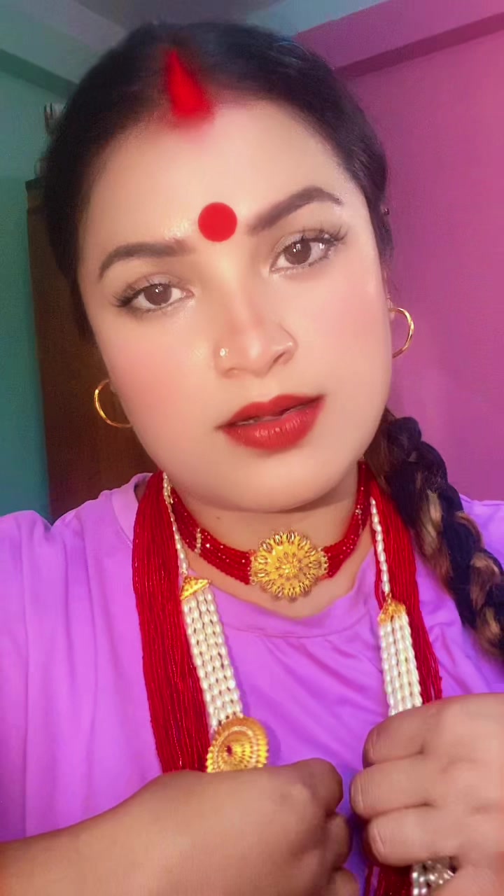 @Shanti Sapkota (Anita)