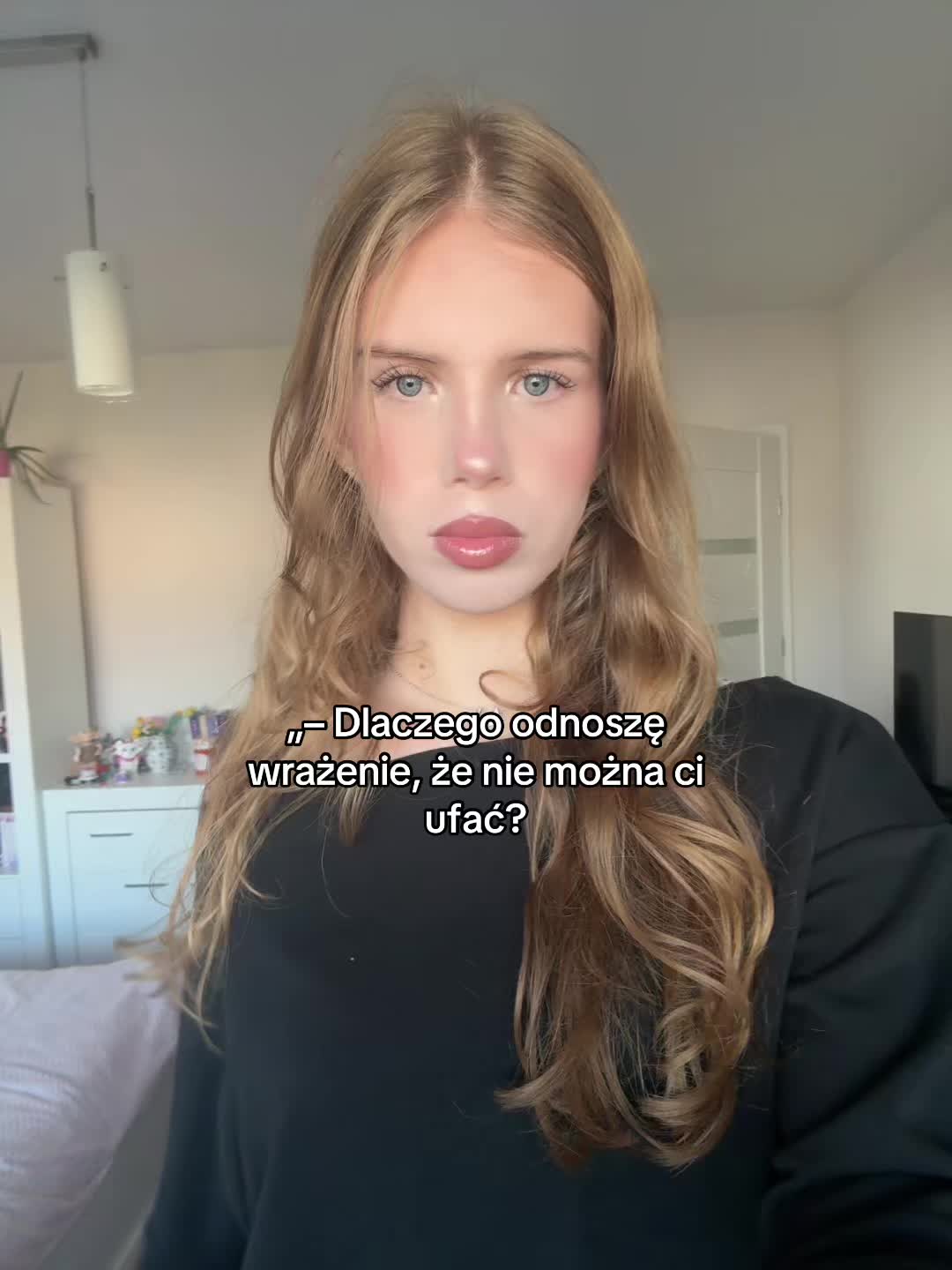 @veronica || booktok