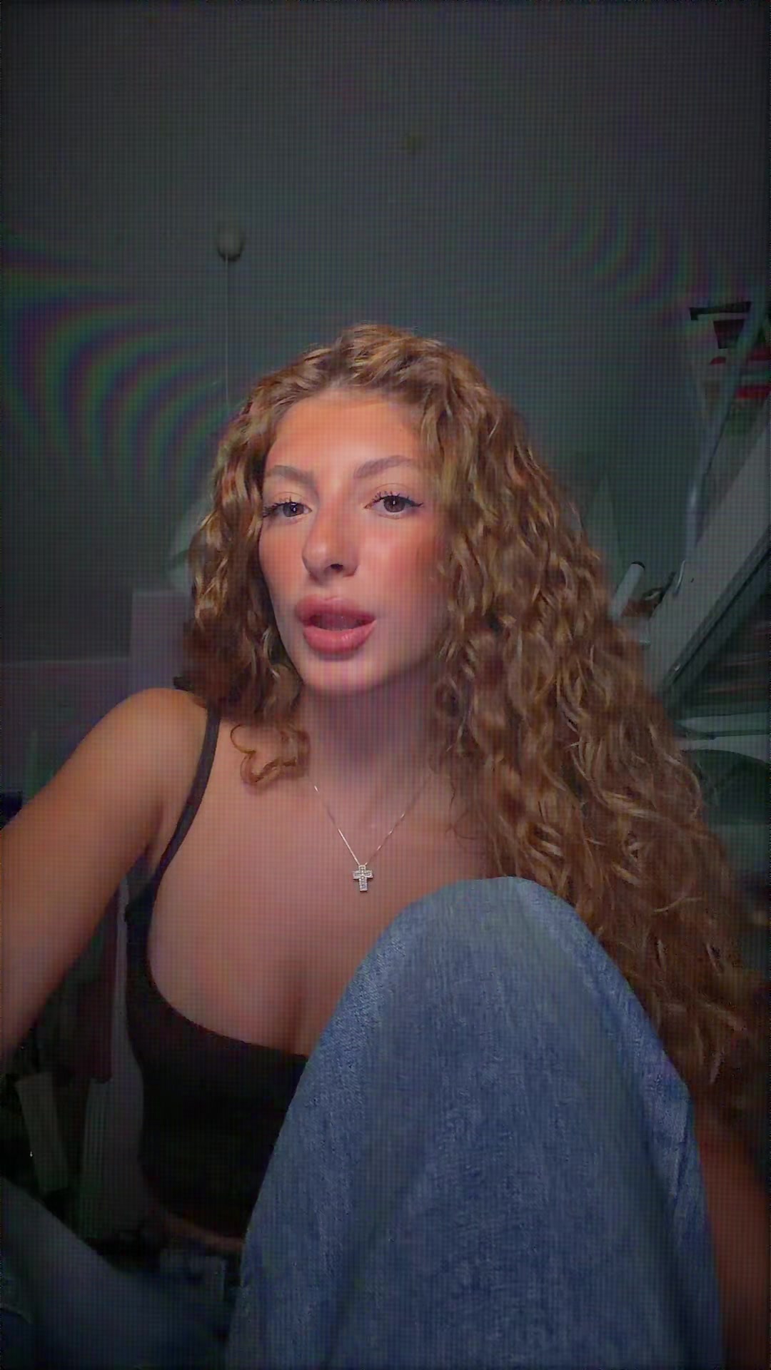 @violavicari2
