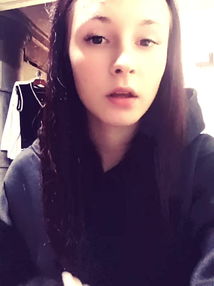 @подр✌🏻ня