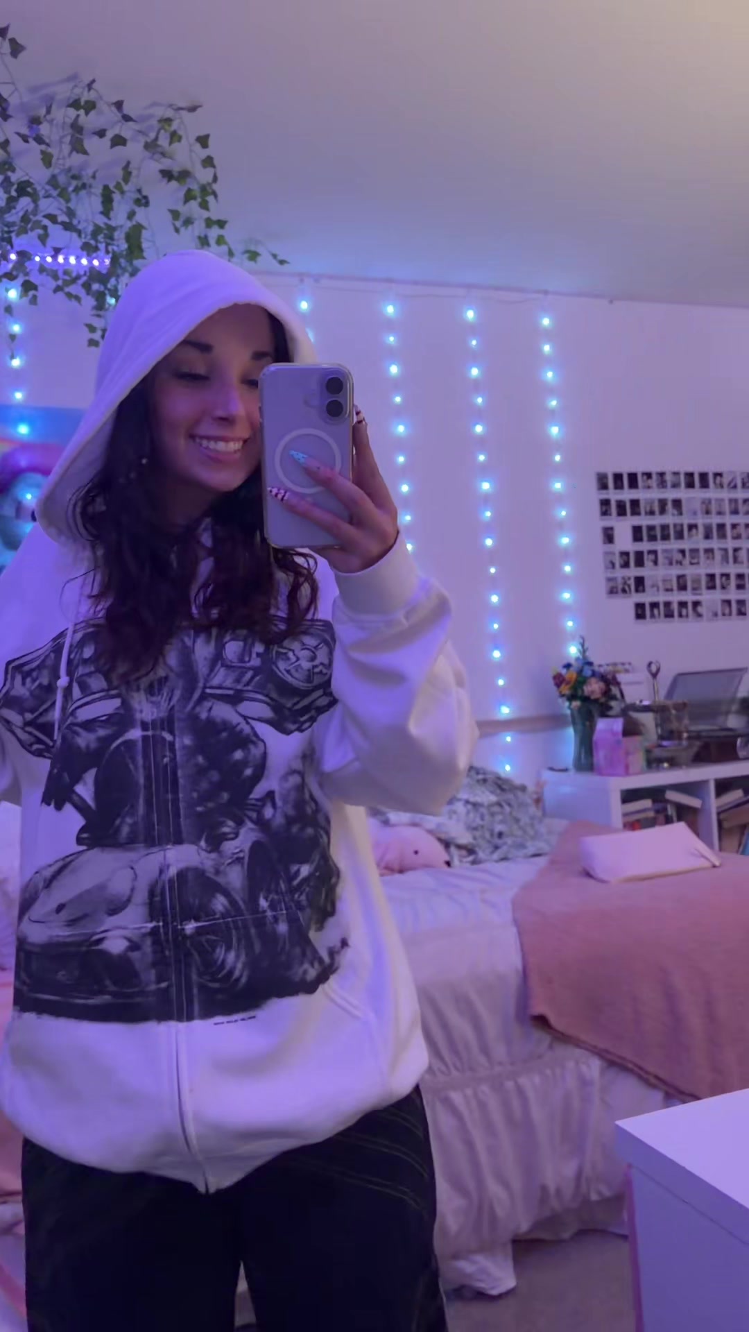 @jaclyn.marie.00