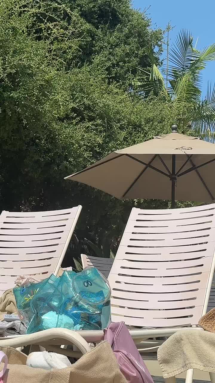 @alyssa