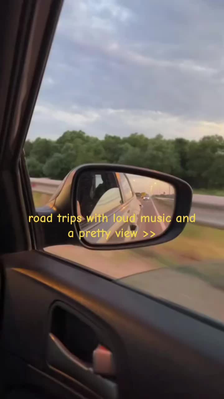 @maplebanjo43