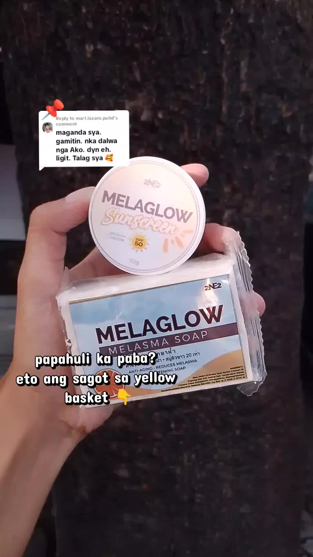 @🪬🧿 Mhadxpein 🧿🪬