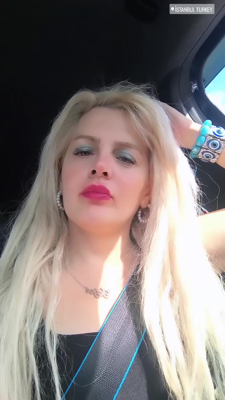 @tugce_gorucu