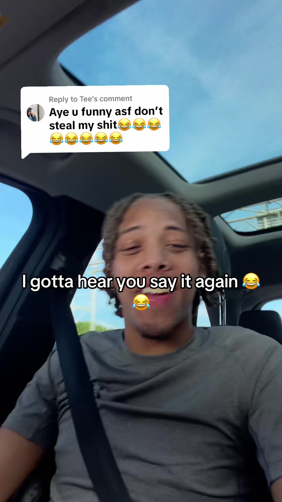 @yunggmirrr