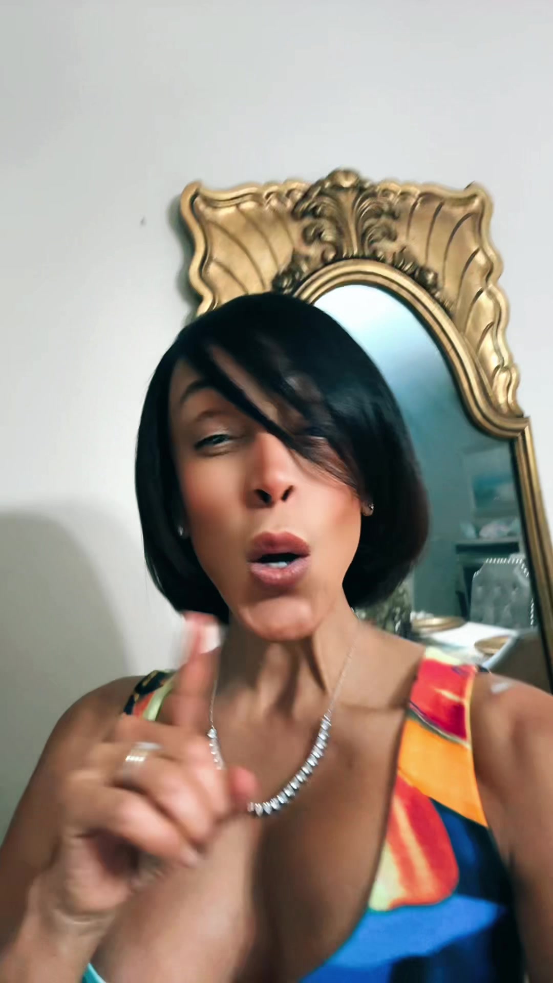 @Soraya Puglisi