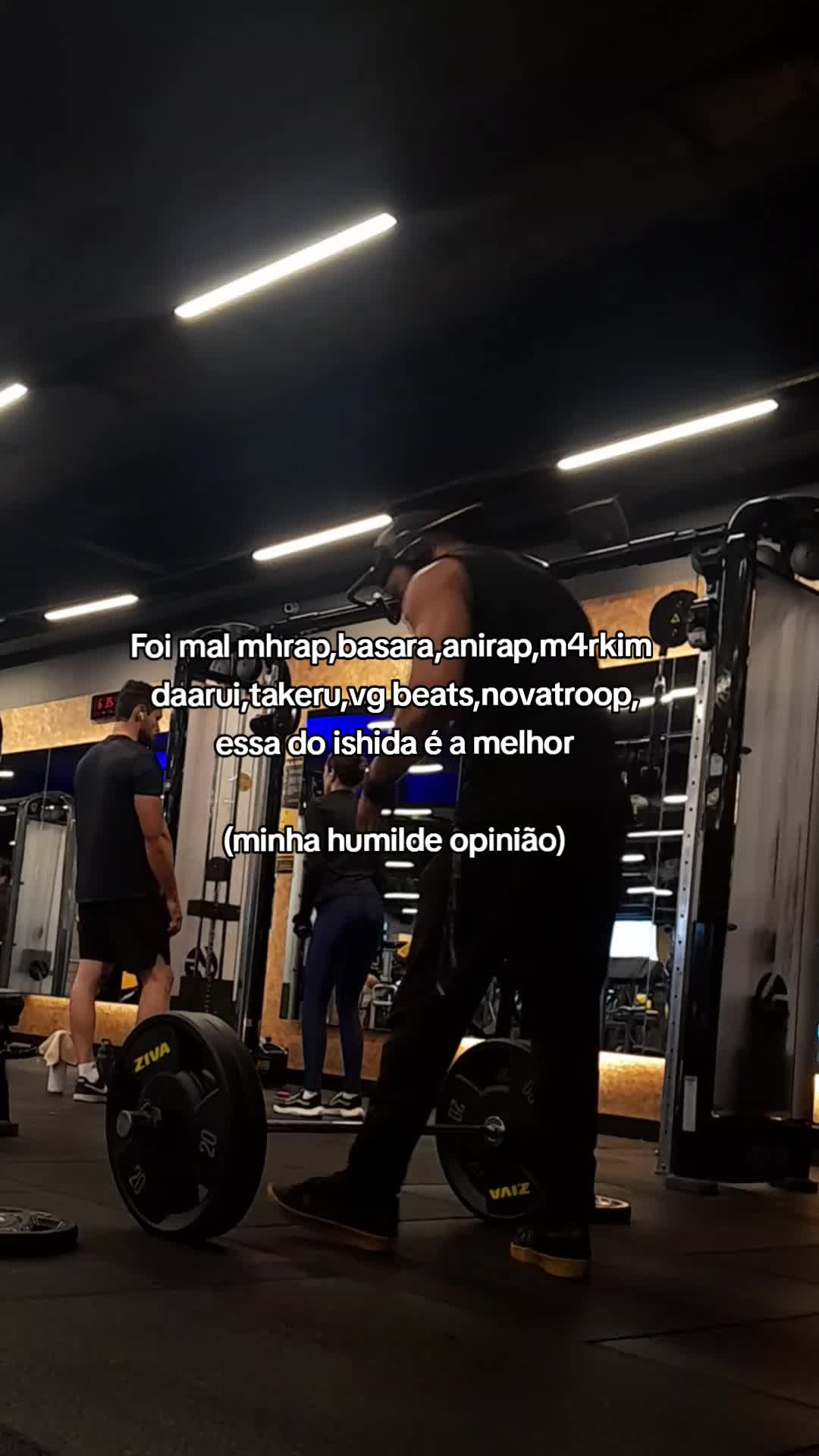 @Josué Jordan