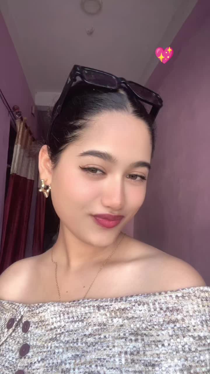@Nik❤️🧿