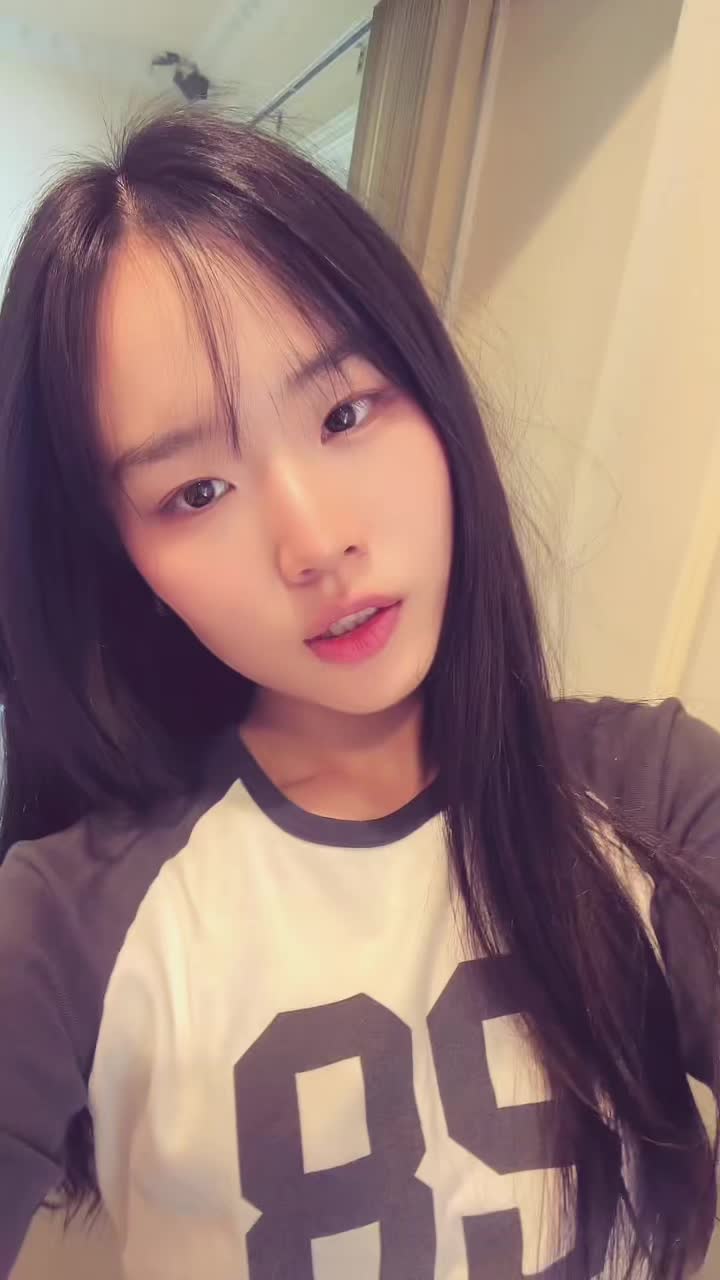 @Jasmine Chen
