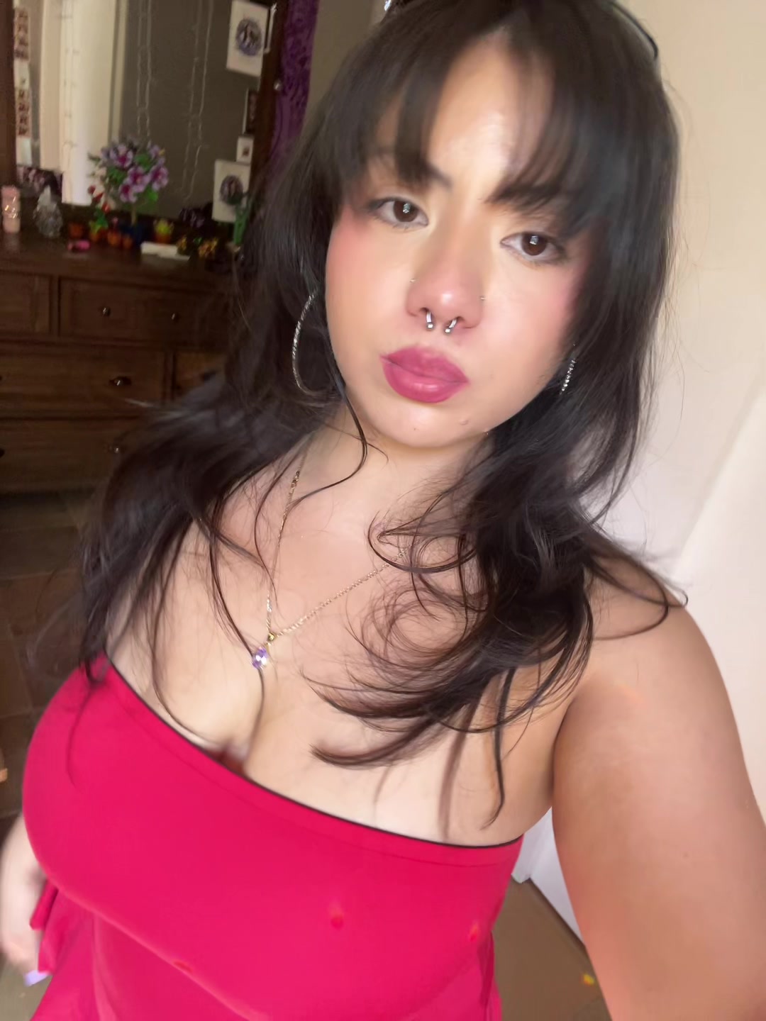 @lucidinlove