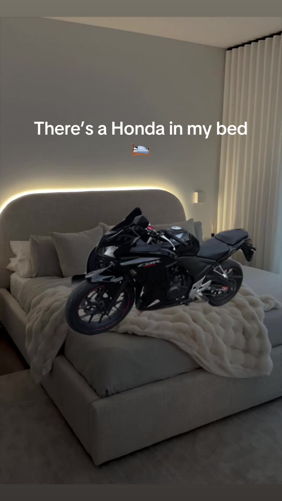 @cbr.shana