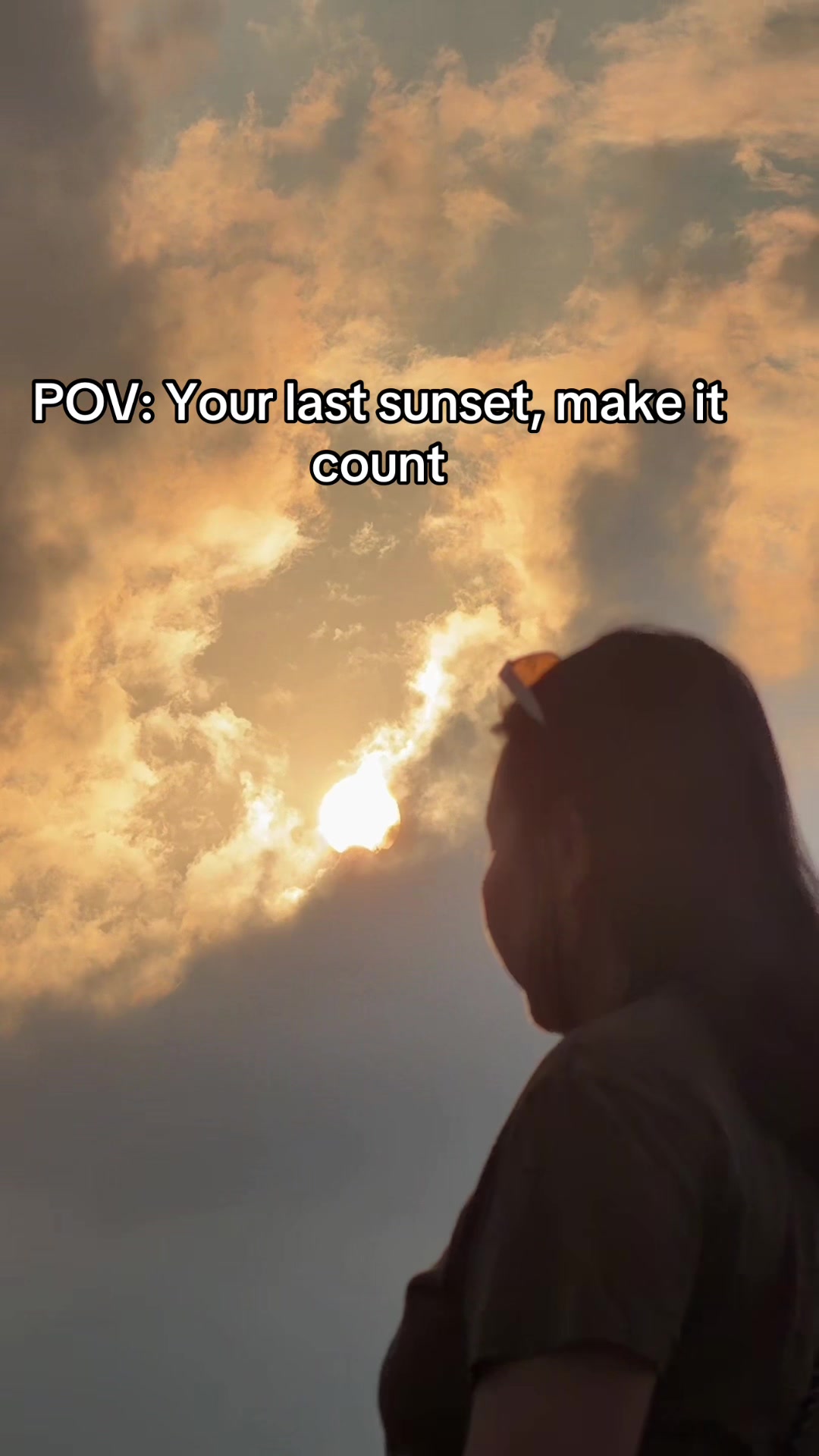 @Pinay DOo