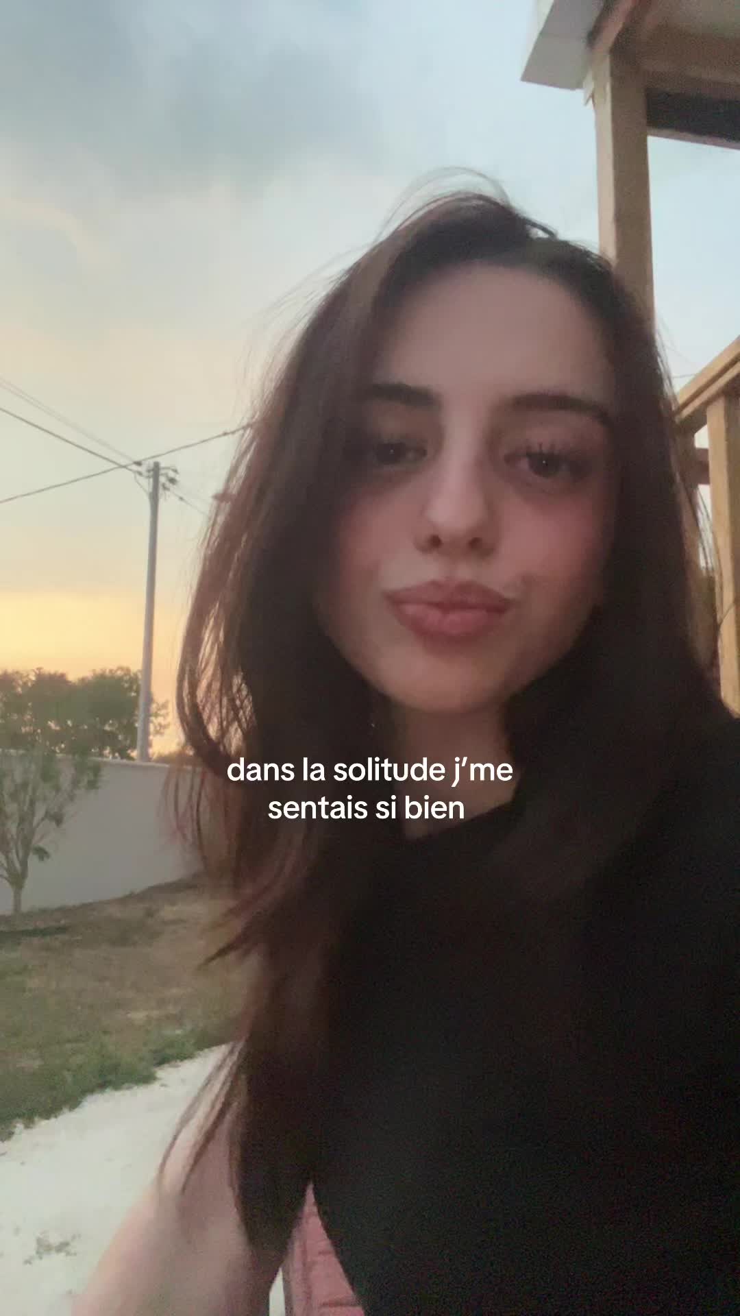 @chlo sans filtre