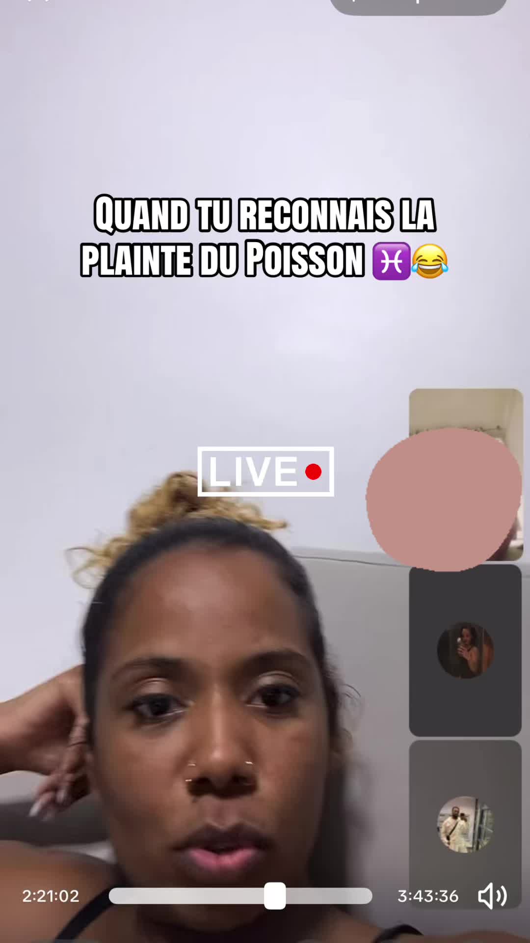 @liinscarter