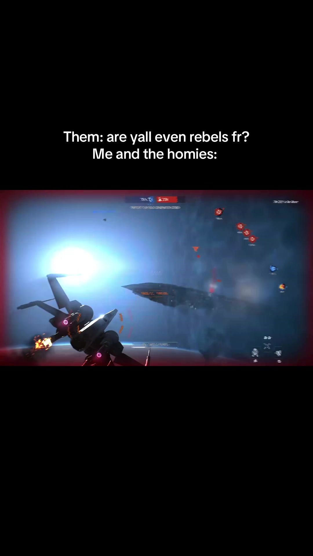 @binoskywalker66