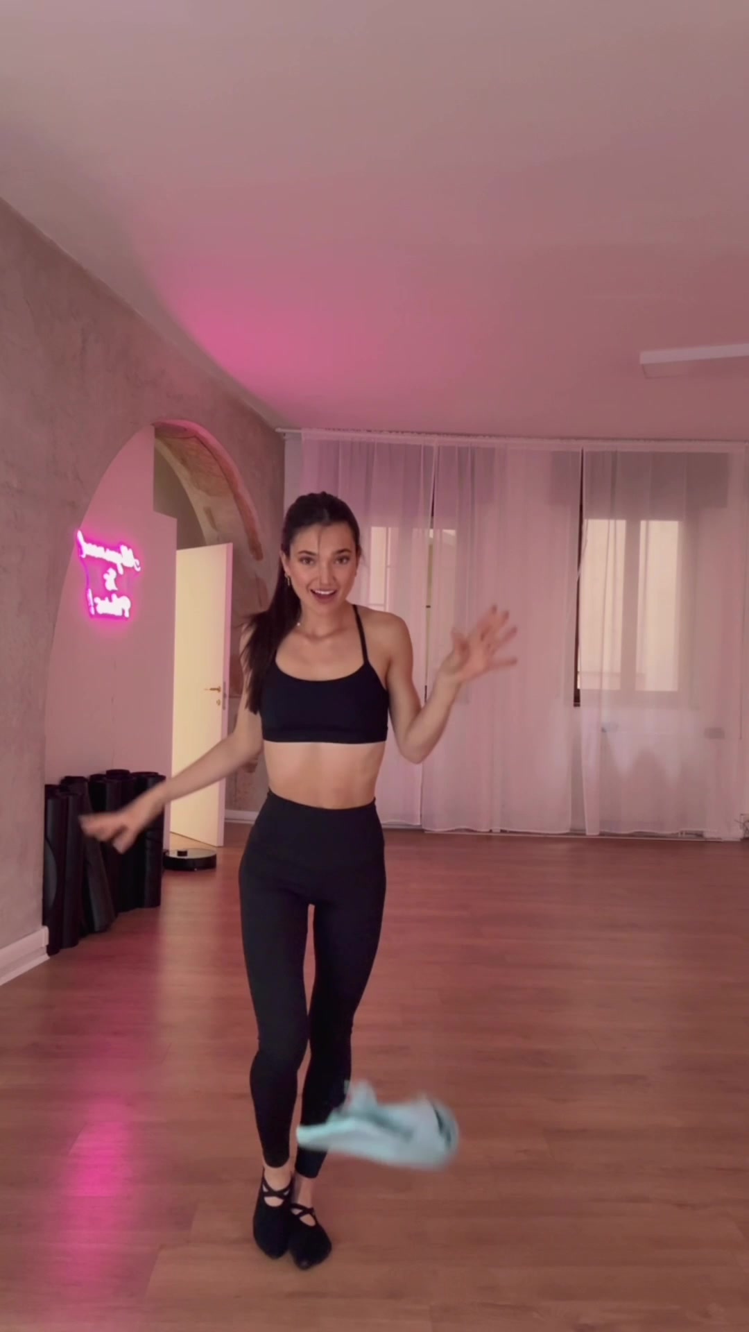 @Zanellamatilde