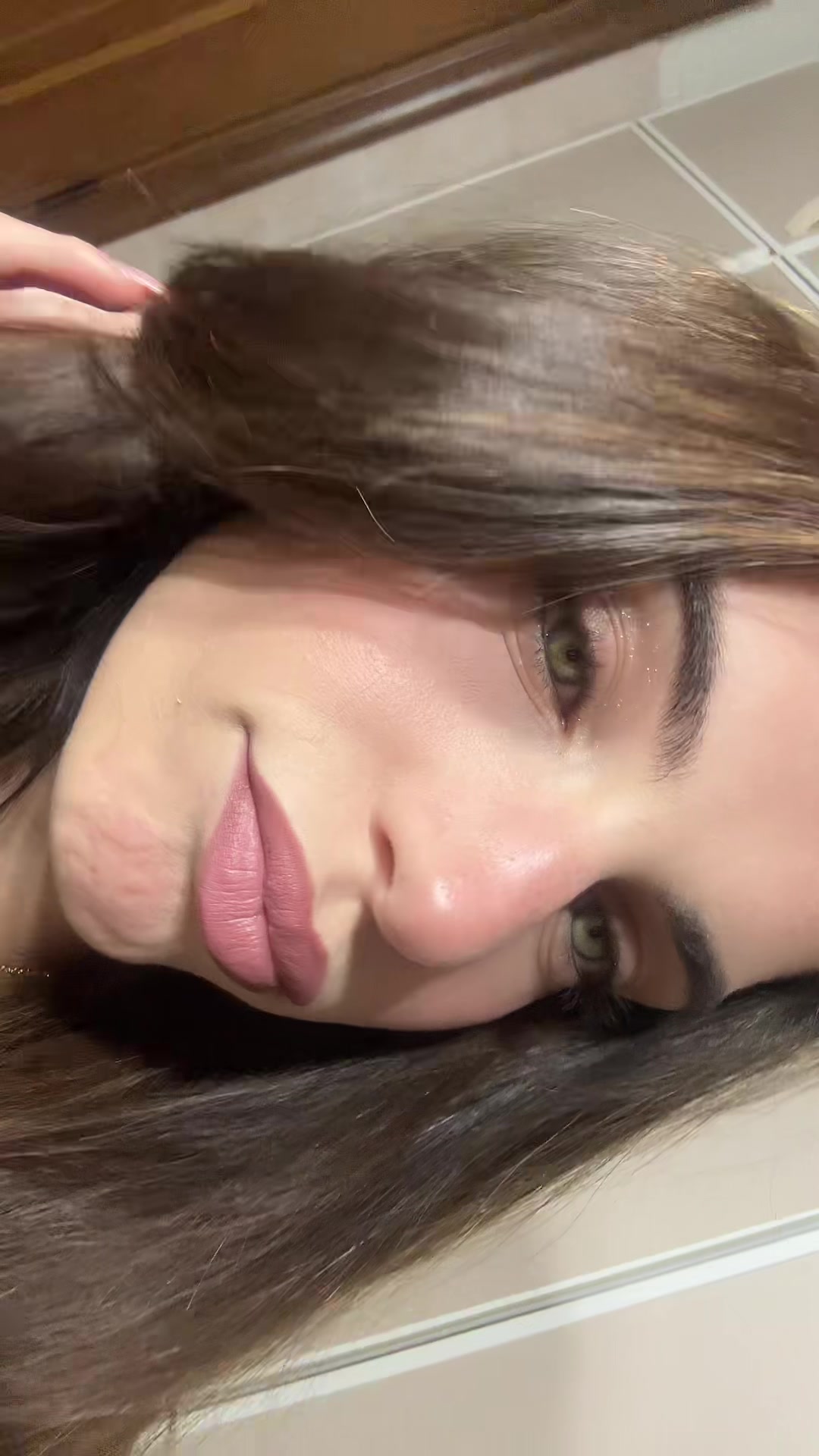 @Miriana Gallo