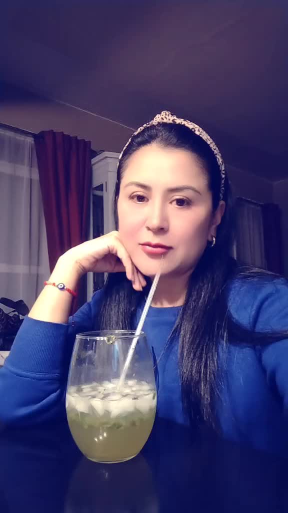 @antonelita_02