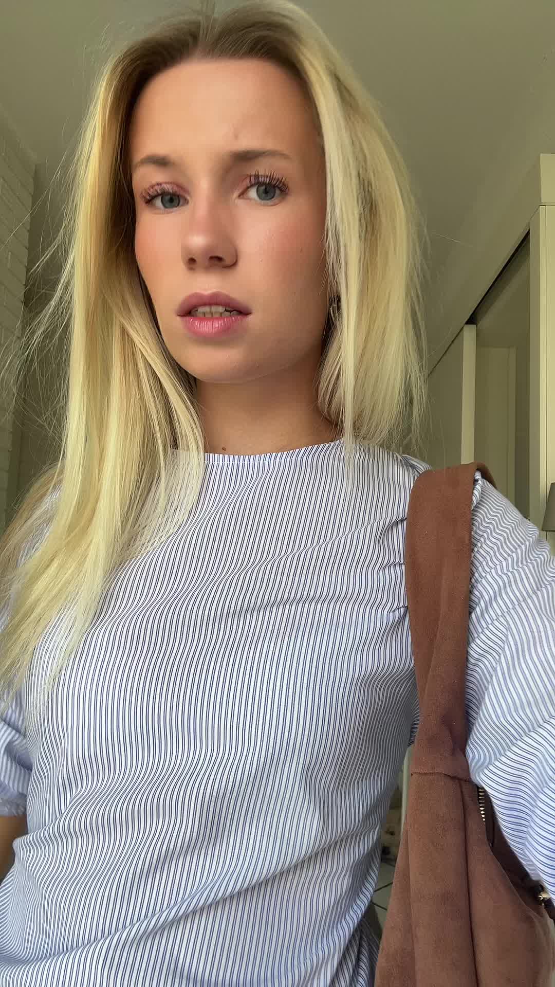 @lina
